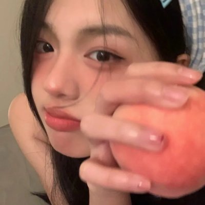 碧海娇娃
