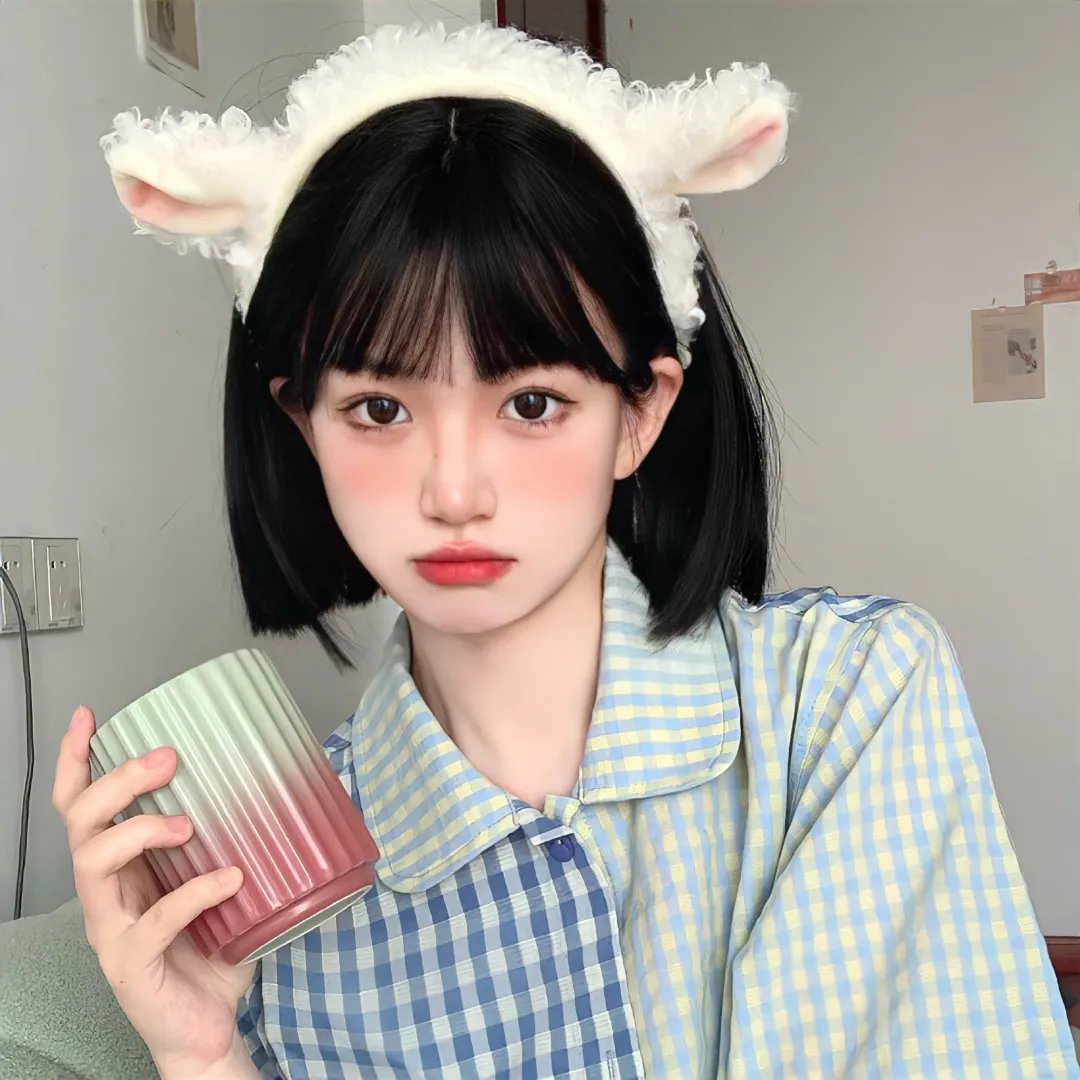 纯属虚构