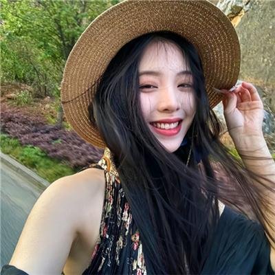 图灵传