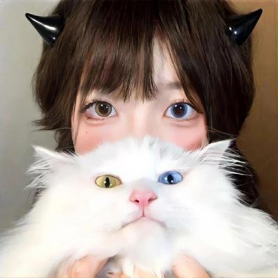 自杀森林