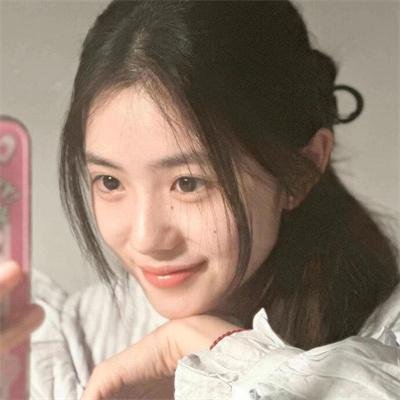 来自洛杉矶的异形
