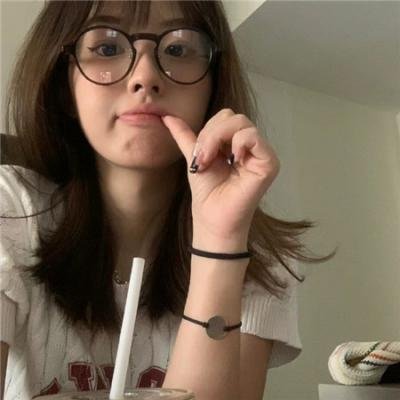 不规则的爱