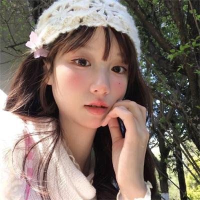 被偷走的时光