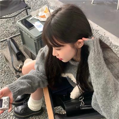 射击场的孩子们