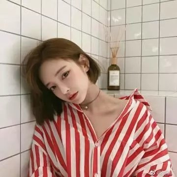 恋爱自由式粤语