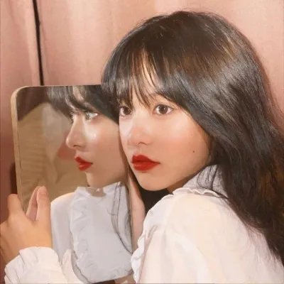叻女钓鱼记趣